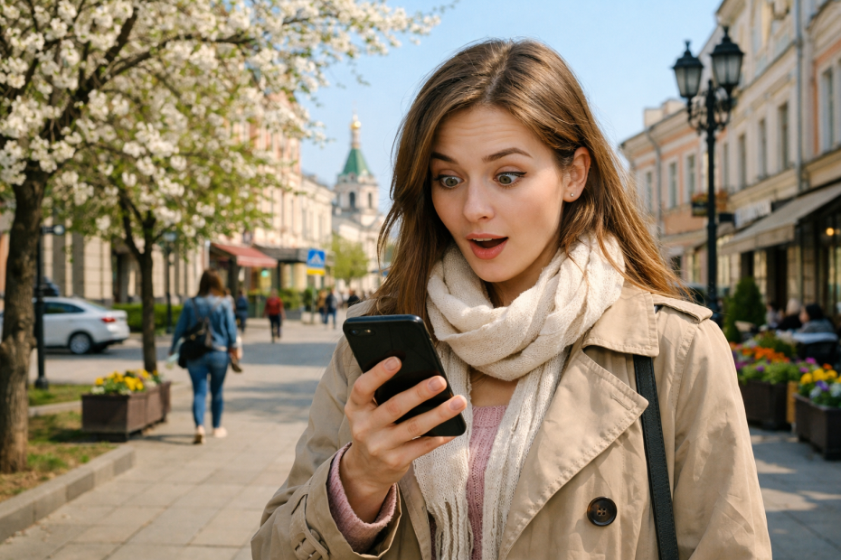    Создано ИИ/NEWS.ru