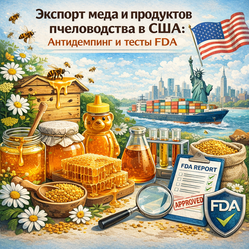    Иллюстрация к статье