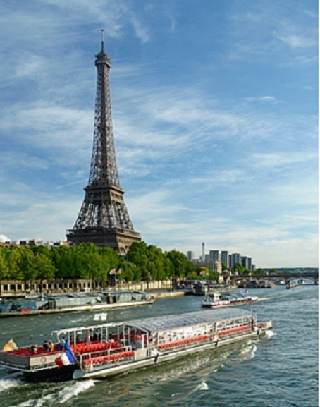 Произносится ли буква "h" во французском?