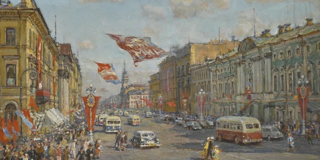 Ясновидящая Варвара. Глава 65. Рассказ