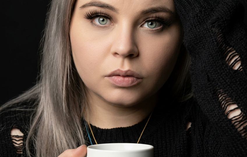 Рожайте люди...в нищете. Почему отцов можно сокращать?