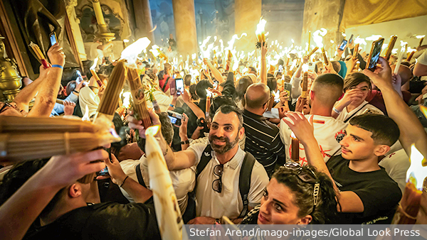     Фото: Stefan Arend/imago-images/Global Look Press   
 Текст: Ольга Иванова