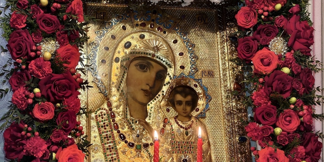 Христос Воскресе дорогие мои и любимые Братья и сестры.Христос воскрес — значит нам, христианам, не страшны смерть, страдания и скорби. Он в