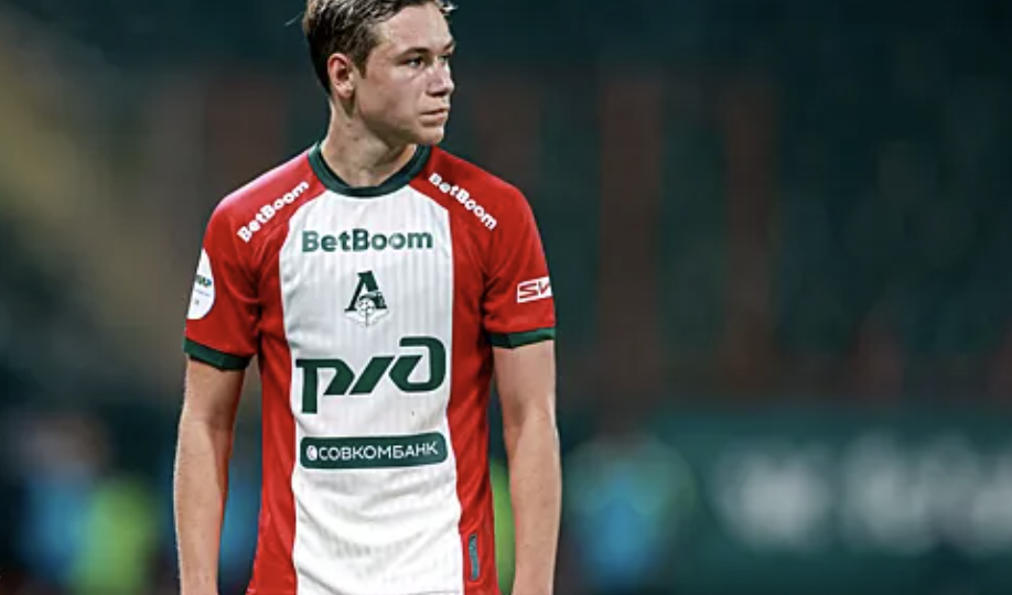 Топ-10 самых перспективных российских футболистов до 21 года (кто заменит Головина и Дзюбу?)