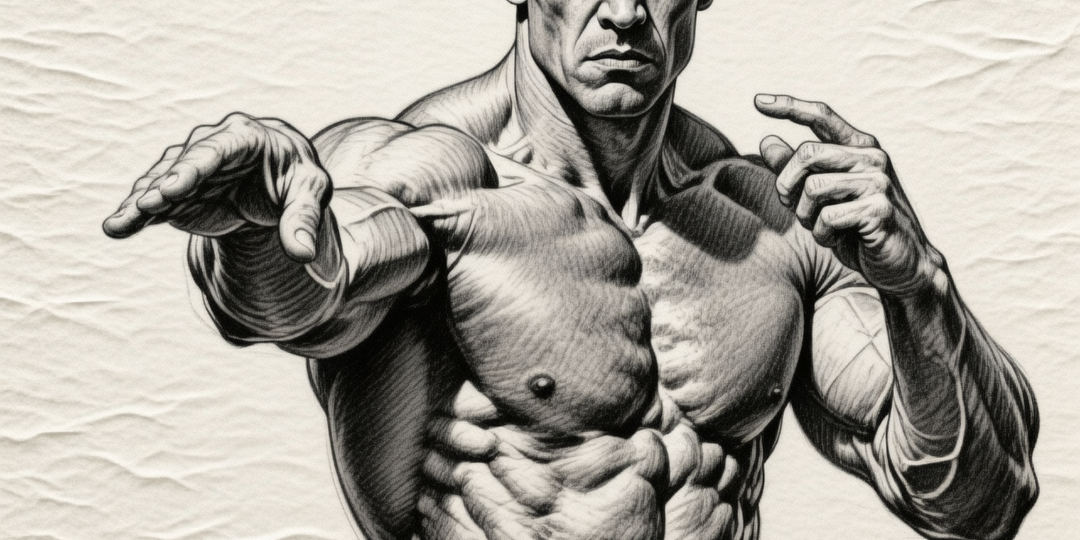 ТЕ, КТО ВЫЖИЛИ — СОЛГАЛИ: ЧТО НА САМОМ ДЕЛЕ СКРЫВАЮТ ЛЕГЕНДЫ ОБ УЛИЧНЫХ ДРАКАХ