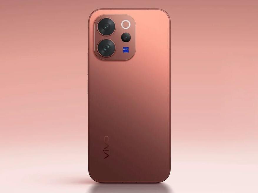 Vivo V70