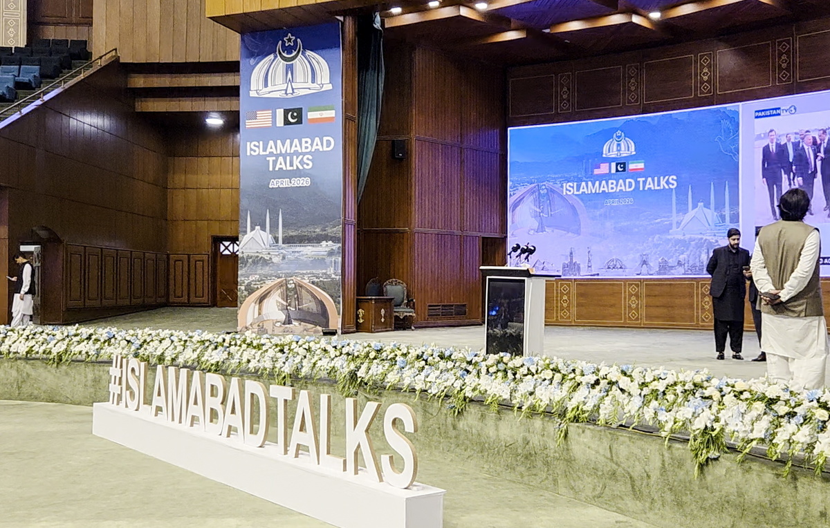 Илья Рыжов/ТАСС