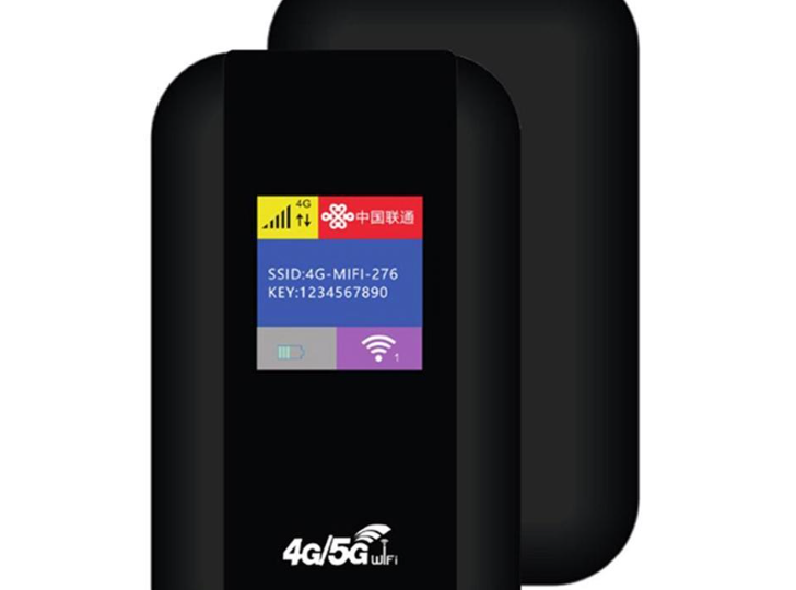 5 лучших товаров из Китая: обзор гаджетов с AliExpress #41