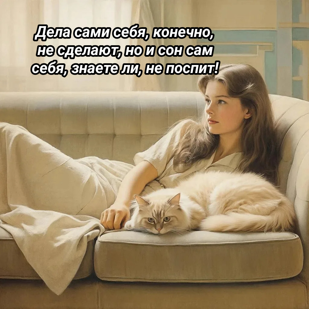 рисунок автора