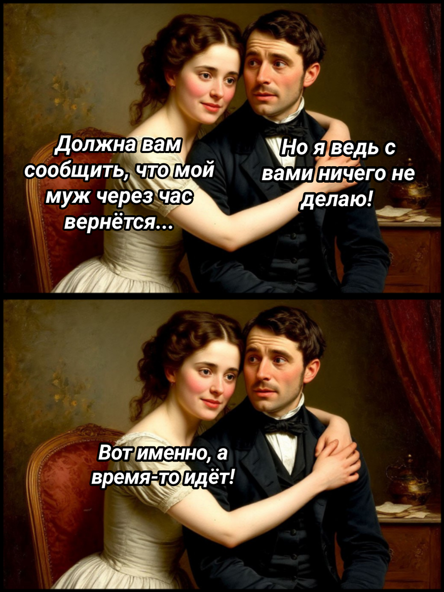 рисунок автора