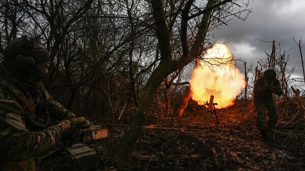    © РИА Новости . Евгений Биятов