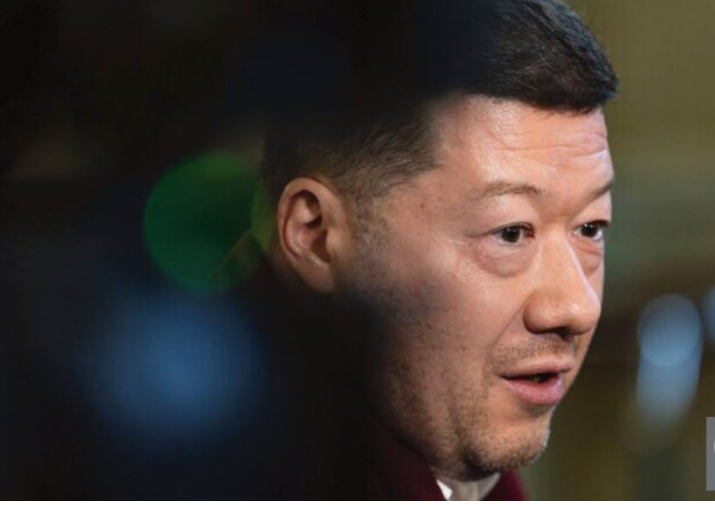    Окамура призвал возобновить для Чехии закупку газа и нефти из России