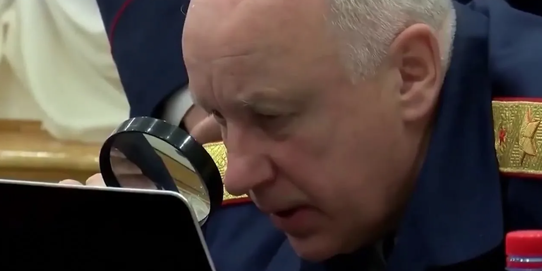 Александр Иванович разглядел новую схему получения льготных квартир у приезжих и принял решение