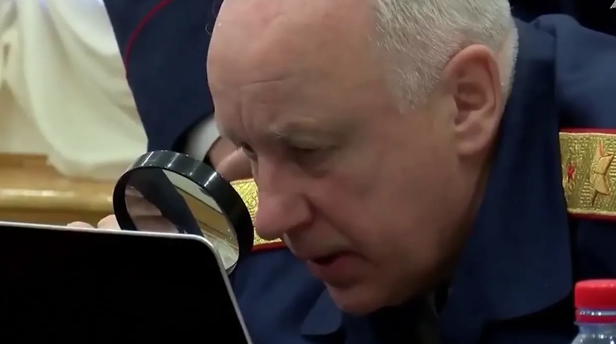 фото из открытых источников