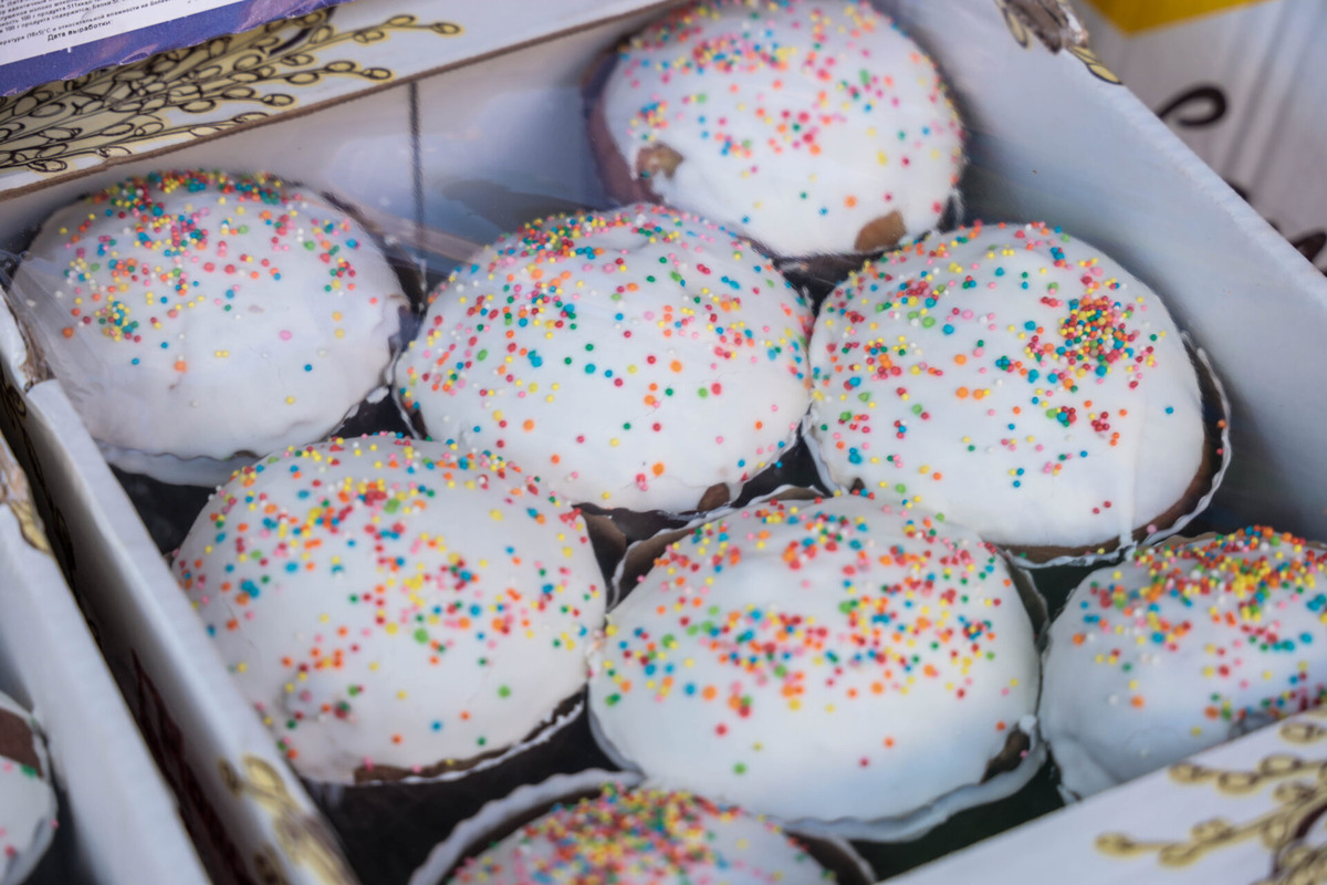    Фото: ТРК «Таврия»