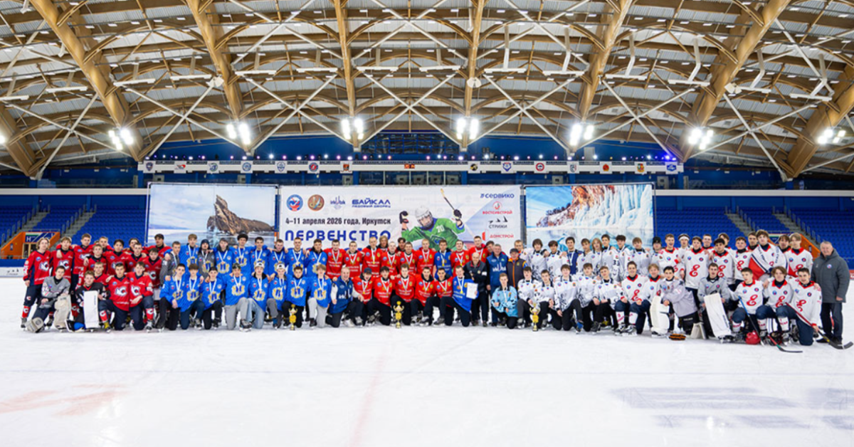    Нижегородцы смогли сыграть вничью с чемпионами, но высоко в таблице не собрались