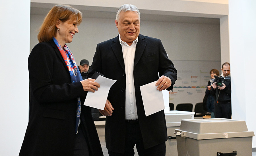    © Екатерина Чеснокова/РИА Новости