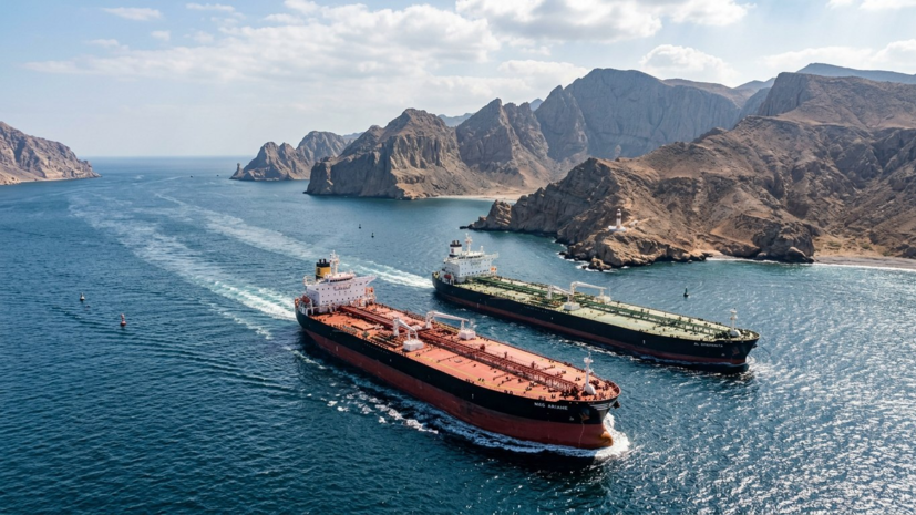   Сгенерировано с помощью ИИ