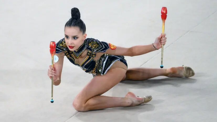    Источник: russian.rt.com Иван Гаврилов