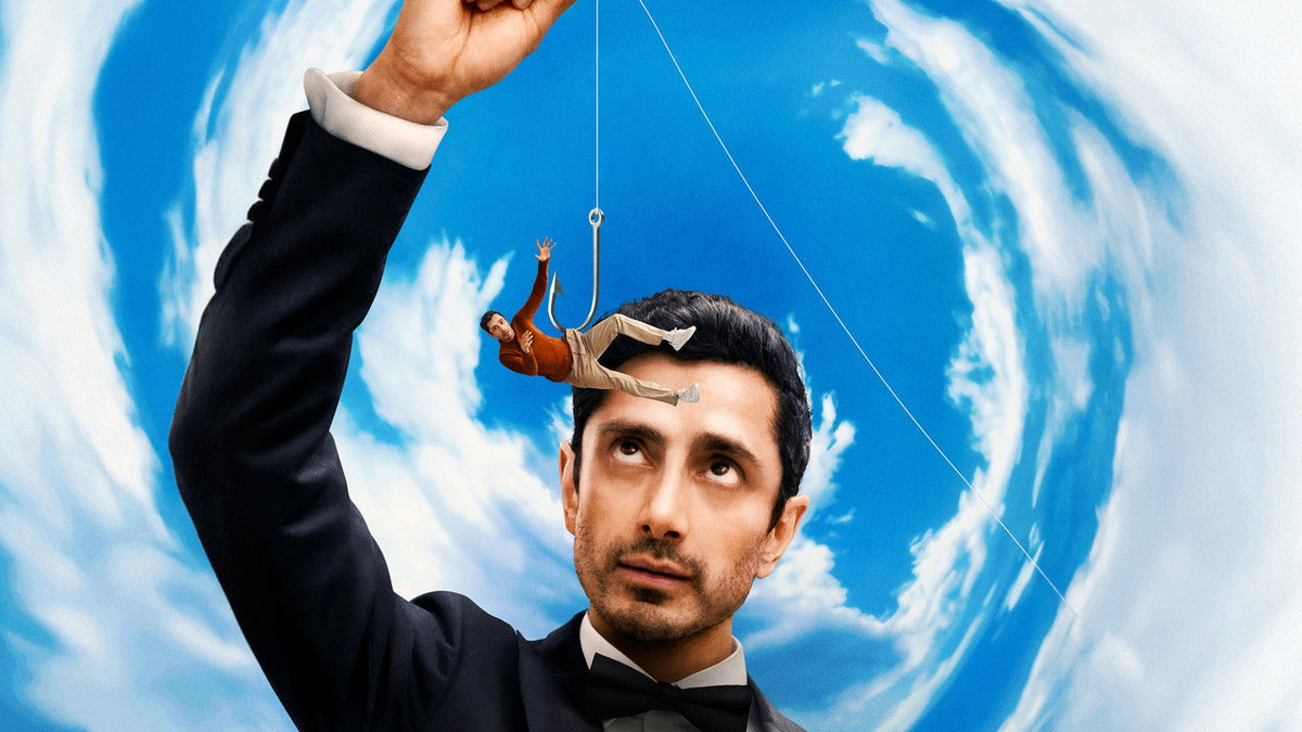 Доступные переводы: Le-Production