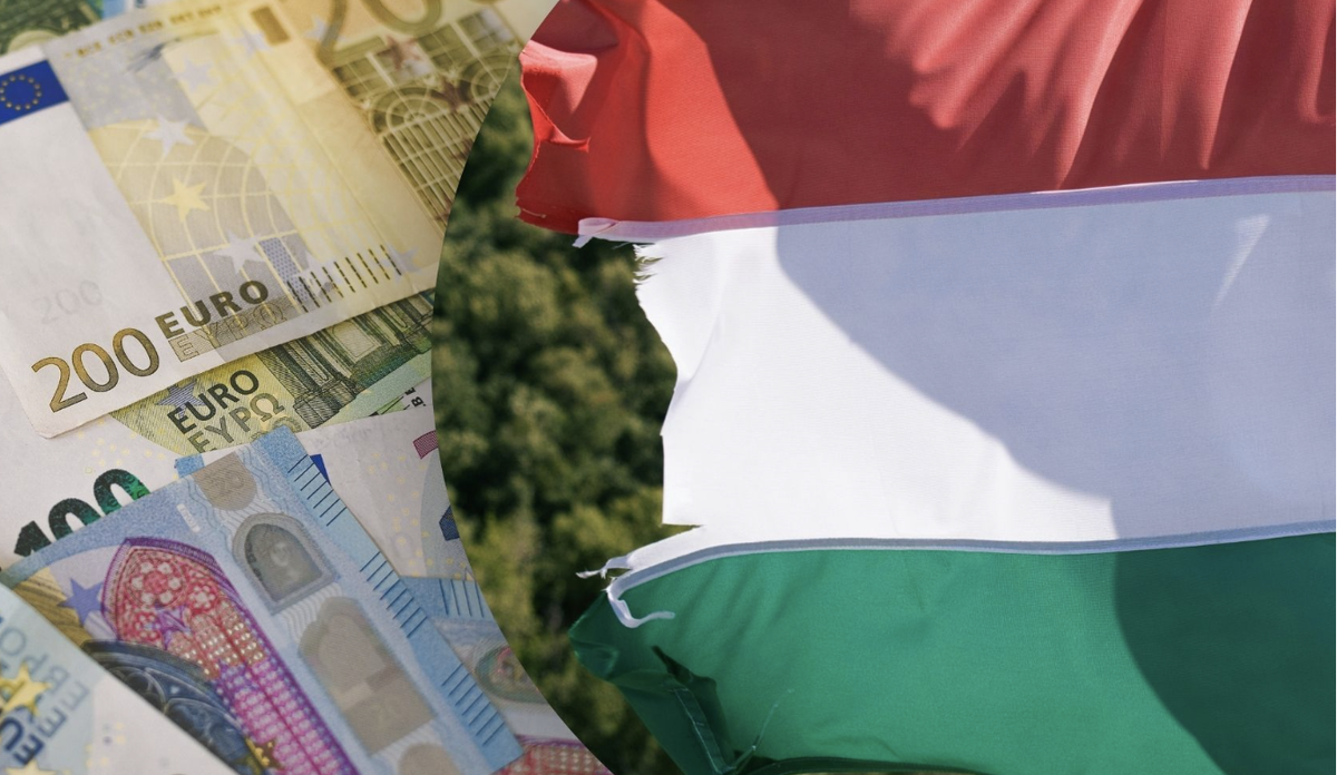 Фото: 24 канал