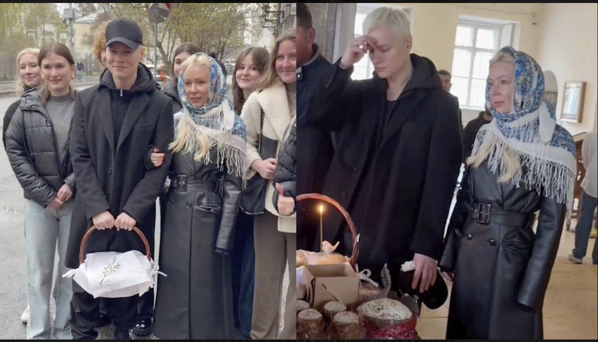 источник telegram Мизулиной