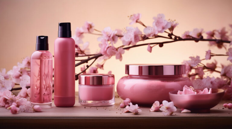    Фото: Freepik.com Pudra