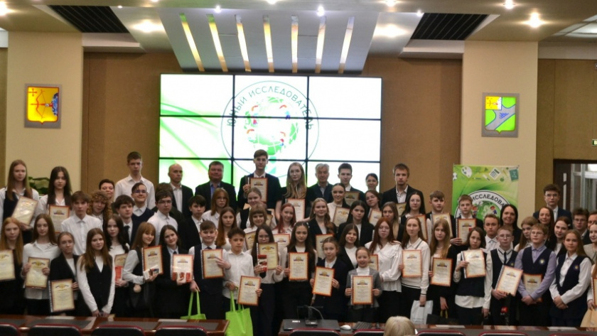    Фото: администрации города Кирово-Чепецка