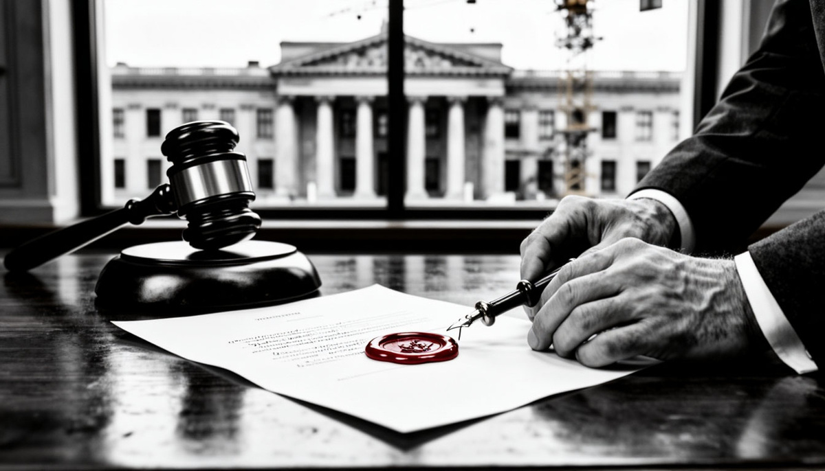 Претензионно-исковая работа