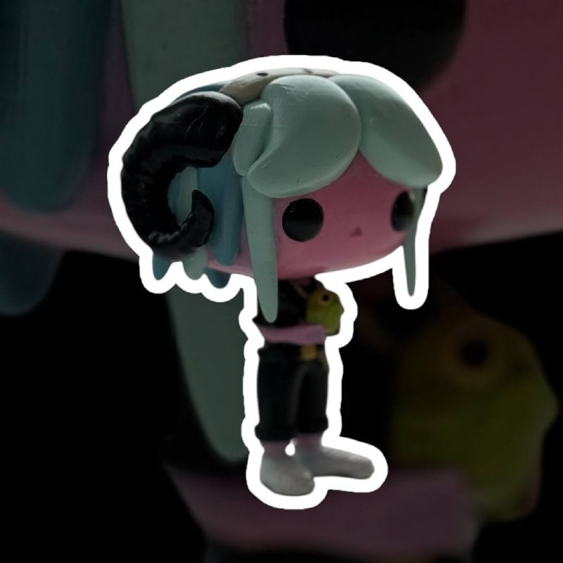 -2