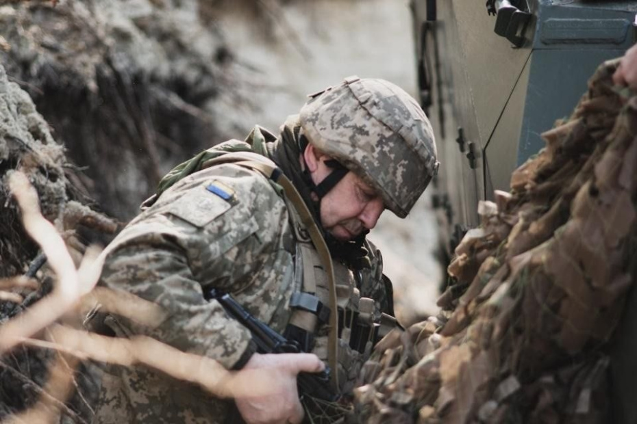    Социальные сети