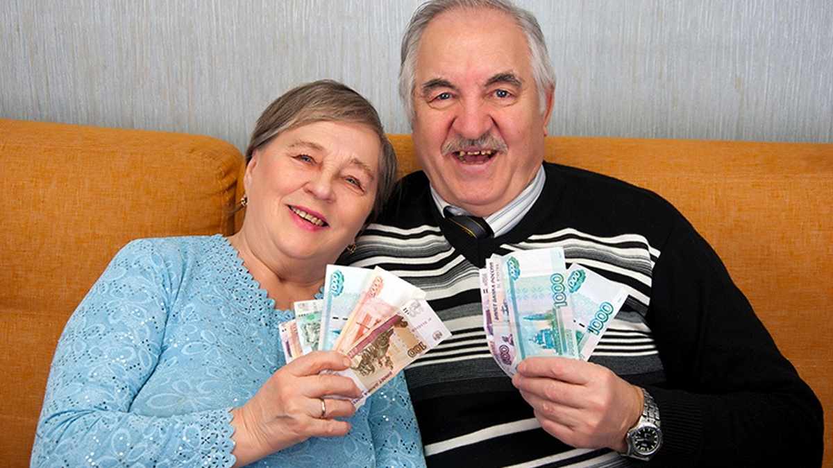 Сумма в 1500 рублей — это скорее ориентир, чем правило