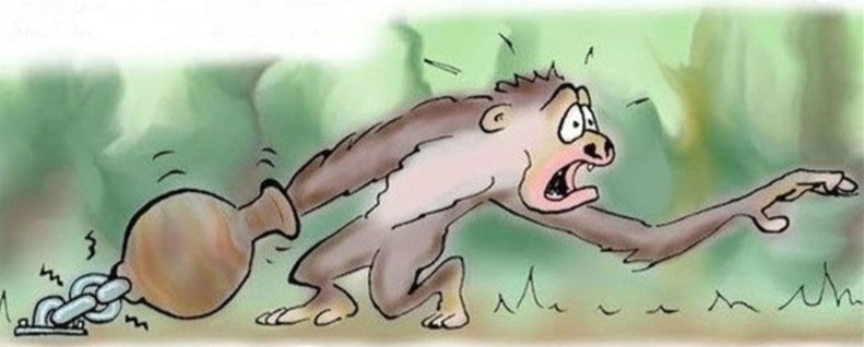 Источник: avatars.dzeninfra.ru