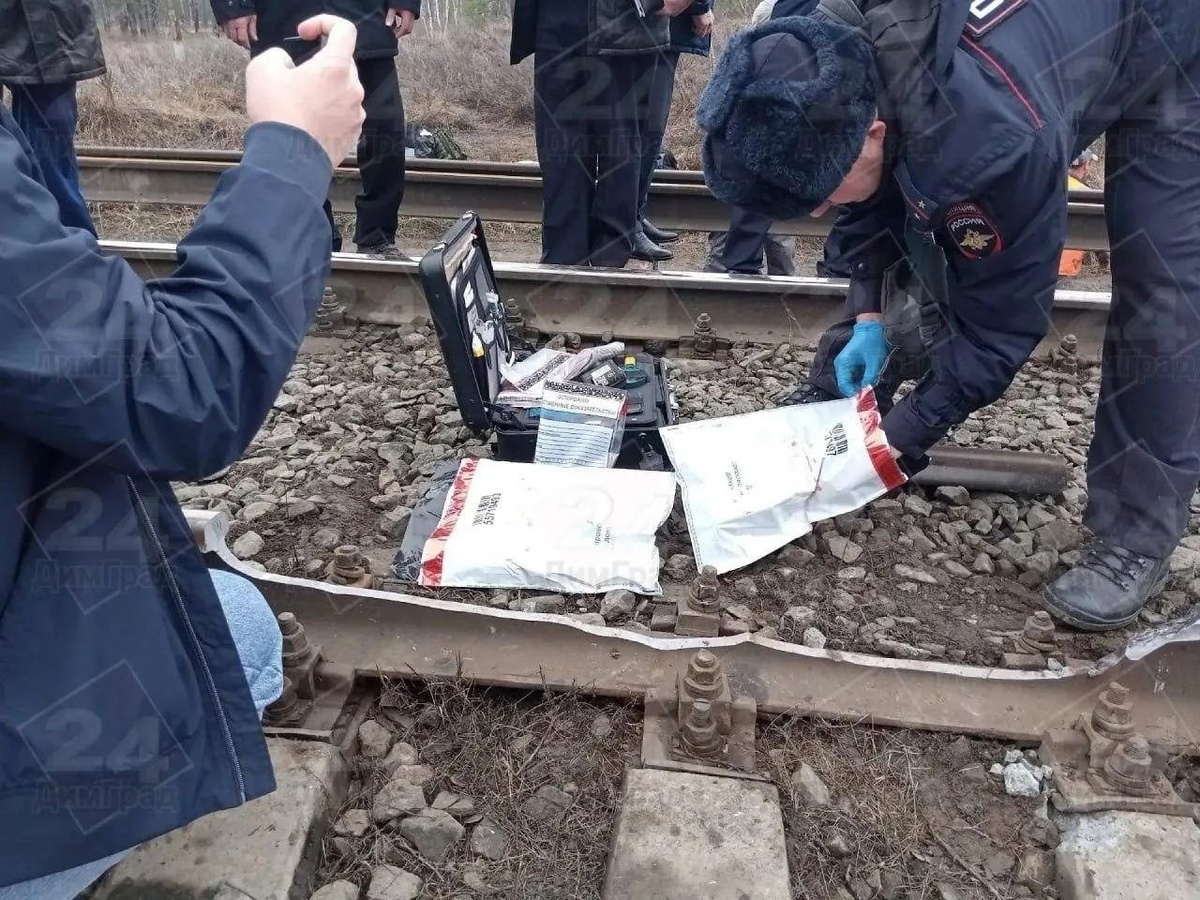 Источник фото: ДимГрад24