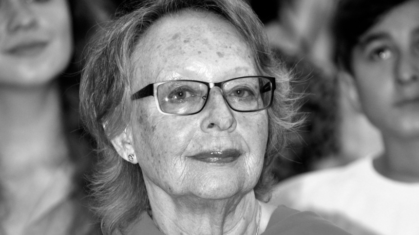    Фото: legion-media/Persona Stars/046