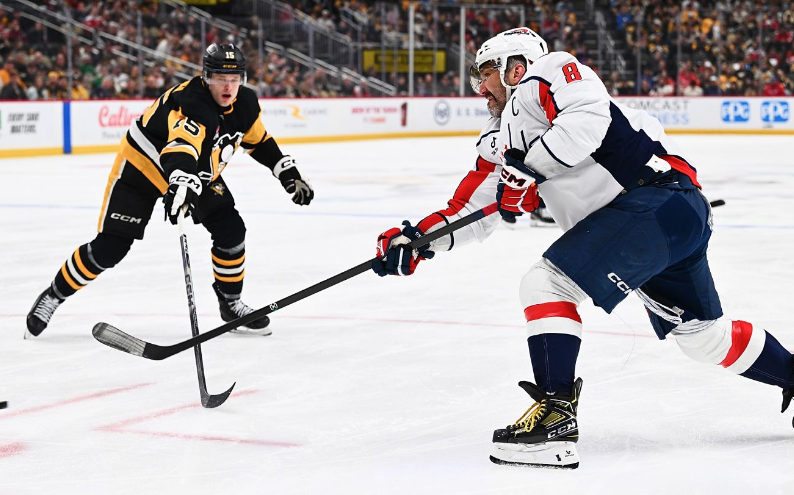 чемпионат.ком