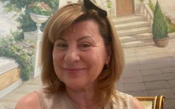    Мать Артёма Чекалина, соцсети