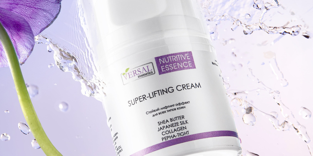 Почему дорогая косметика больше не работает — и что приходит ей на смену