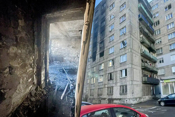 СУ СК России по Калининградской области   📷