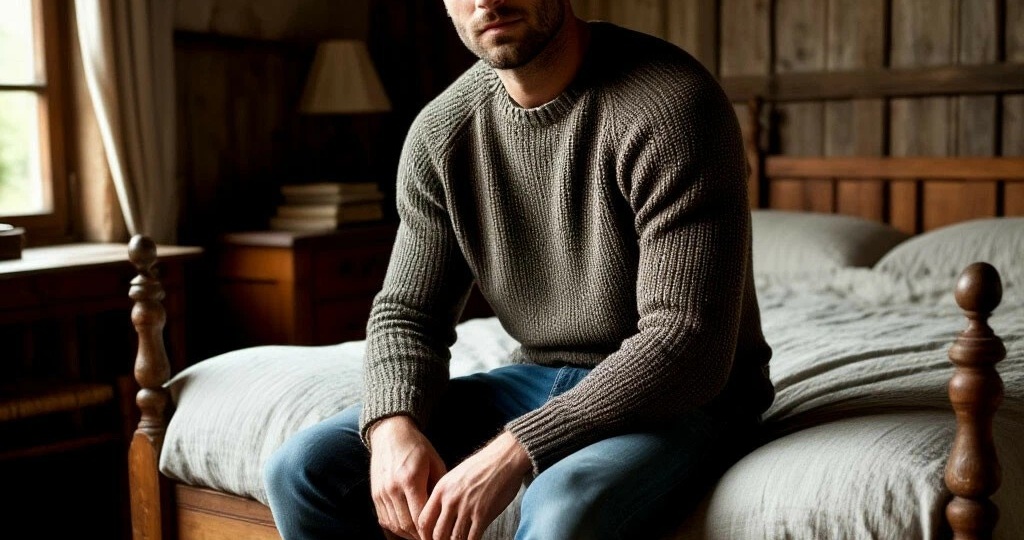 Наперекор судьбе 12