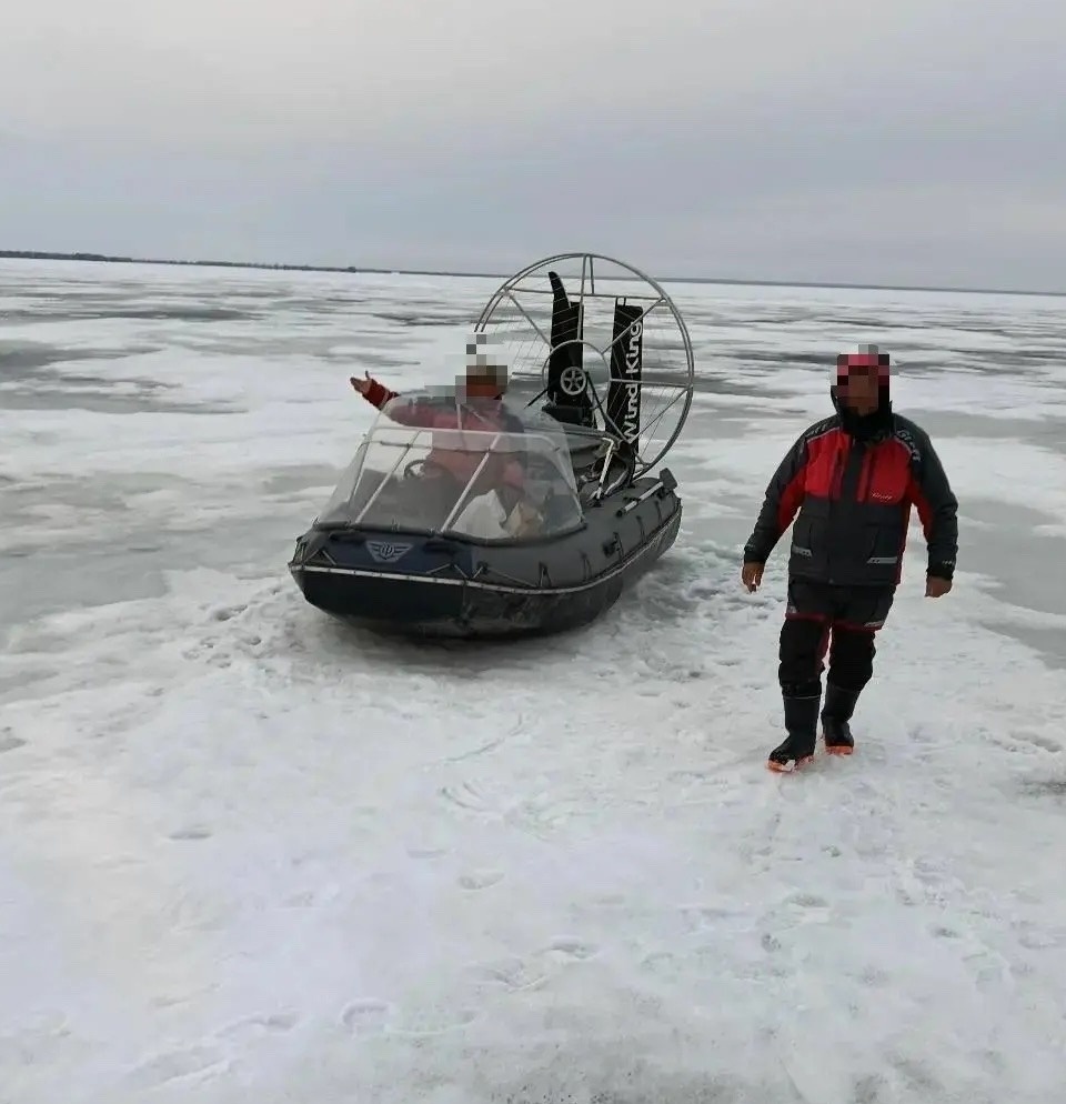    пресс-служба МЧС России по Татарстану