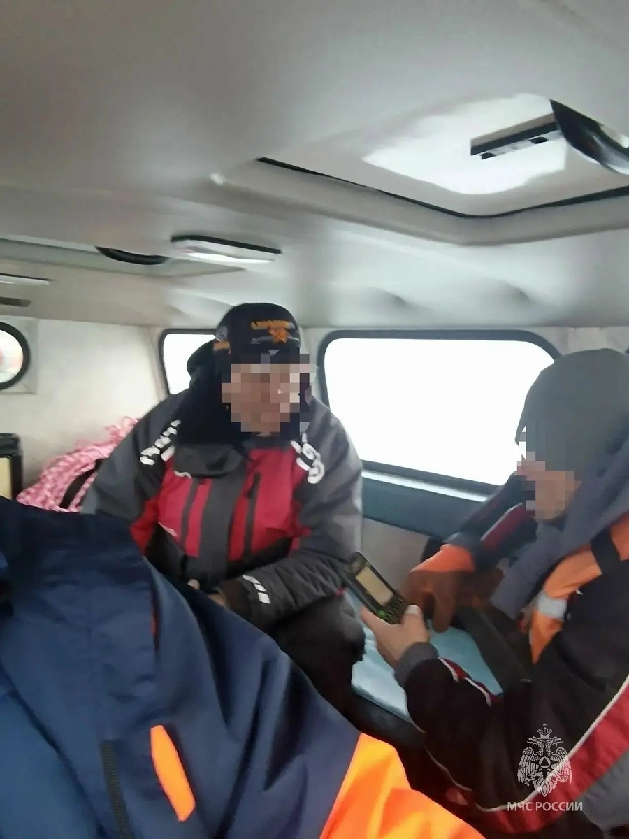    пресс-служба МЧС России по Татарстану