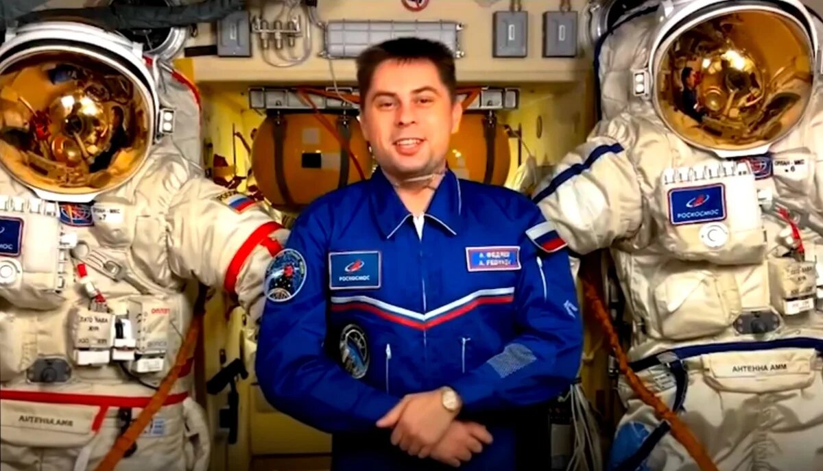    Скриншот видео пресс-службы администрации Геленджика