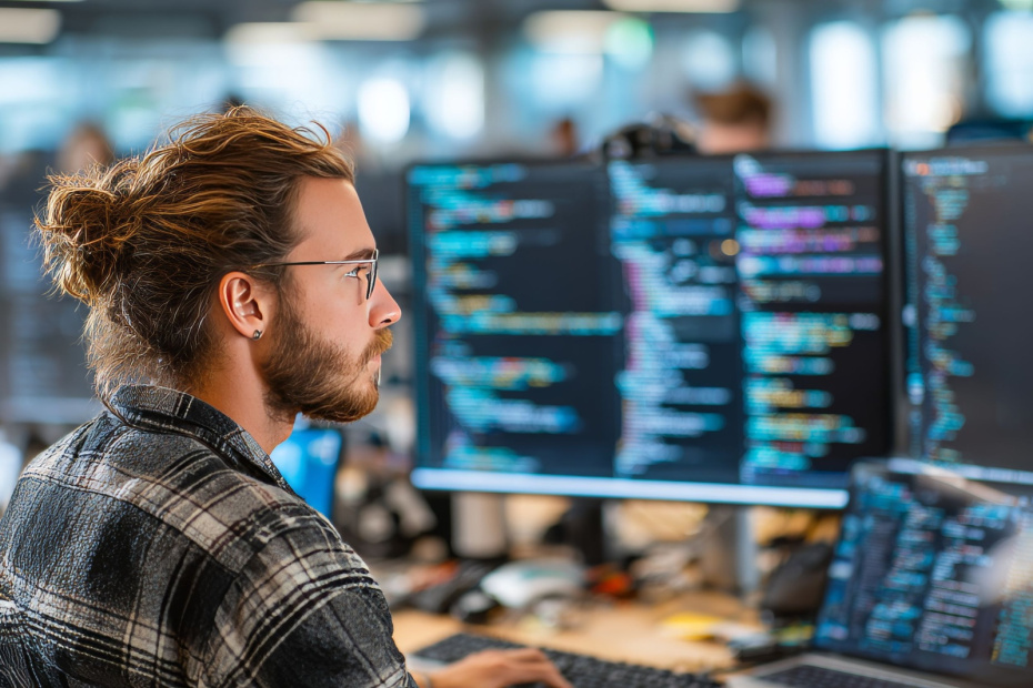    Создано ИИ/NEWS.ru