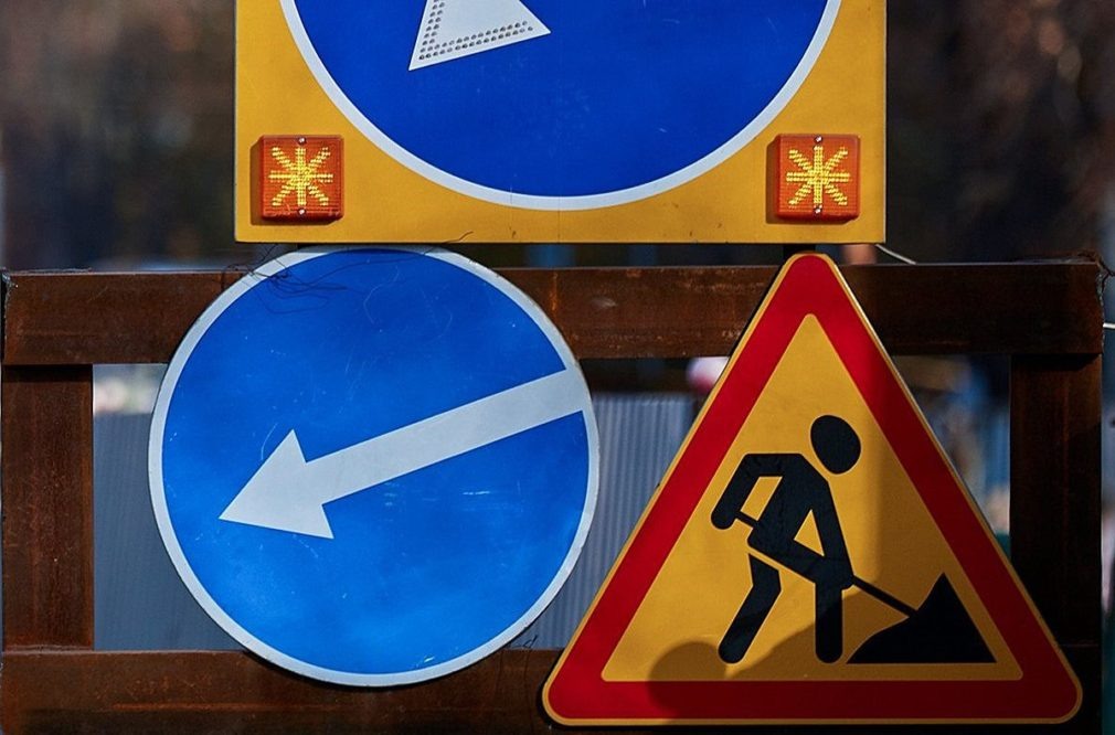    Фото: пресс-служба администрации Ставрополя Михаил Маслов