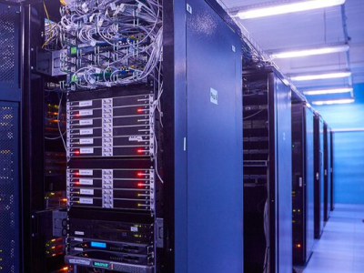    Найден способ сделать ИИ быстрее и в 100 раз экономичнее