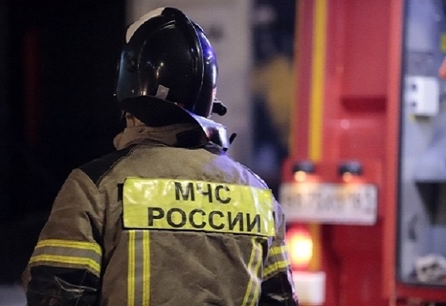    Фото сайта https://rujdon.ru/ Татьяна Пшеничная