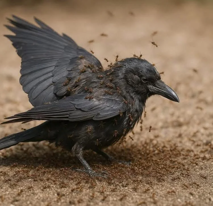 Источник: HonestLemon25 / https://bit.ly/4eg4uiD 