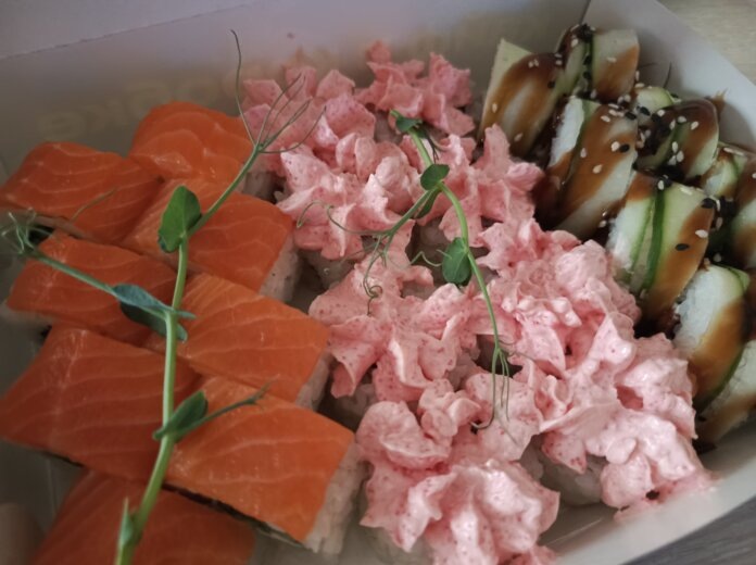    Фото: v-kurse.ru