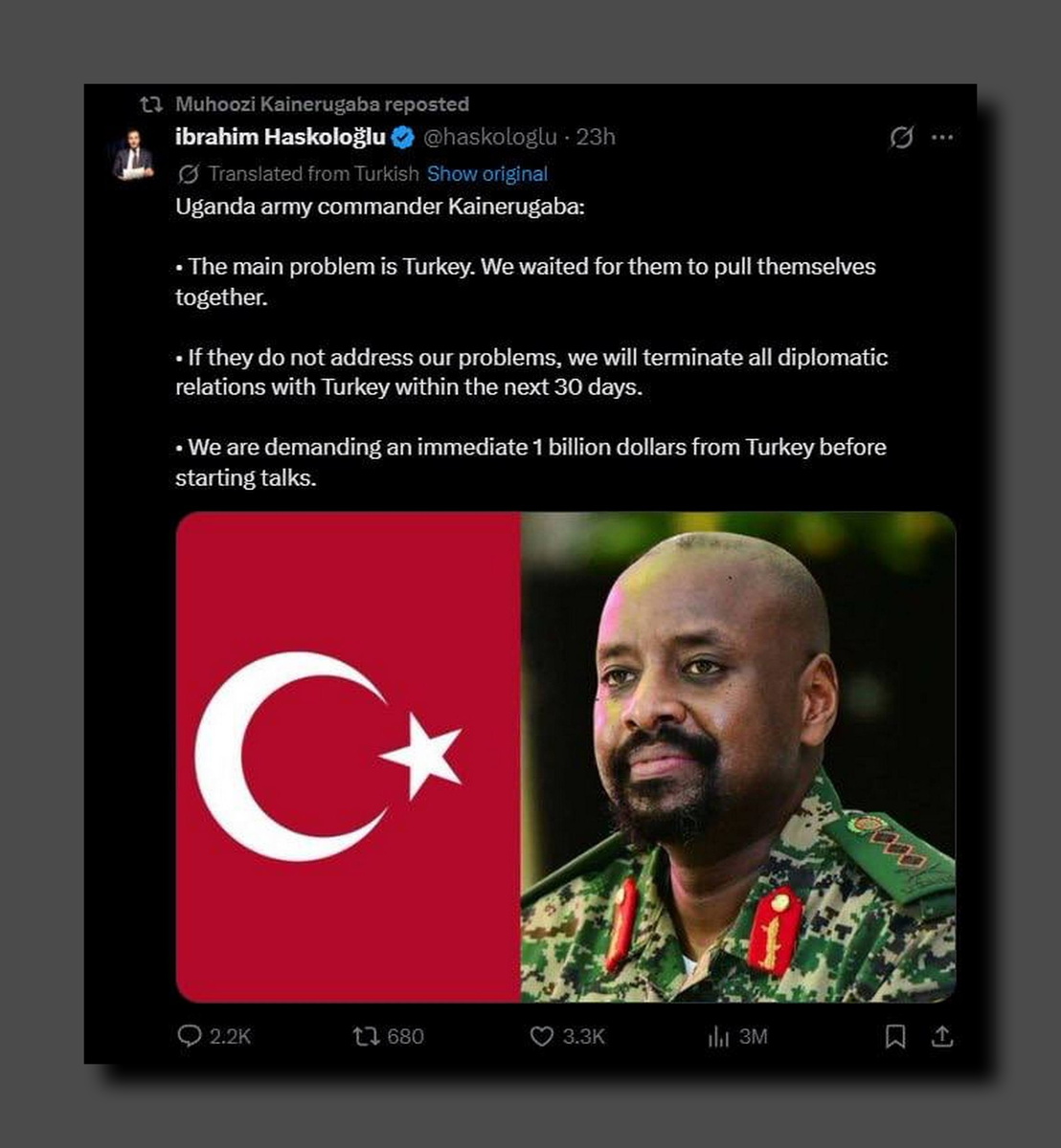 Скриншот https://x.com